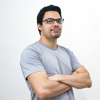 أمن ومراقبة